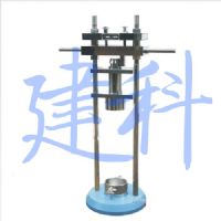 集料沖擊試驗儀,建科