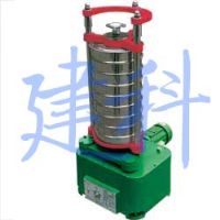 頂擊標(biāo)準(zhǔn)振篩機(jī),建科