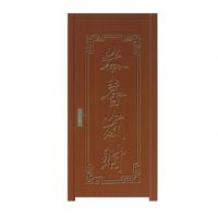 河北雕刻門