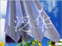 鍍鋅C型鋼Z型鋼屋面墻面檁條