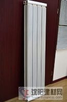 供應(yīng)304不銹鋼扁鋼，321不銹鋼扁鋼