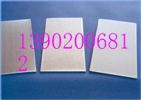 309S熱軋?jiān)簦?09S冷拉直條，309S熱軋角鋼，澤潤興達(dá)