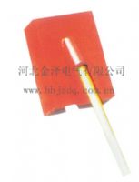 絕緣罩，刀閘絕緣罩，隔離開關絕緣罩