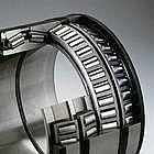 7303AC/DF外徑:47mm、內(nèi)徑:17mm