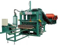 免燒制磚機(jī),多孔磚機(jī)