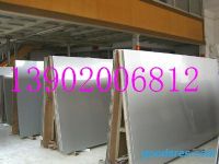銷售1Cr17Ni7不銹鋼板，1Cr17Ni7不銹鋼帶，澤潤興達(dá)