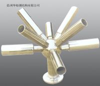 硝基底漆，硝基稀釋劑