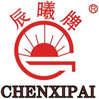 醇酸磁漆，氨基烘干磁漆，硝基烘干磁漆