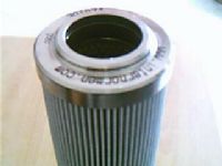 發(fā)電廠設(shè)備（燃除、汽機(jī)、鍋爐）濾芯