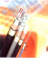 煤礦用通信電纜MHYV，MHYAV
