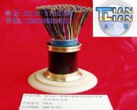 通信電纜HYA;HYA23;HYA53