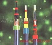 供應(yīng)控制電纜KVV、KVV22 KVV、KVV22、KVVR