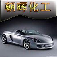 水性無機(jī)富鋅底漆，長效防腐漆