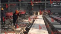 航天實用高強(qiáng)無收縮灌漿料