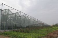 溫室陽光板8mm、10mm陽光板價格
